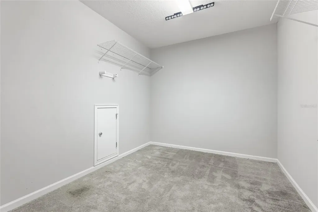 3644 Tin Cup Boulevard Sarasota FL 34232