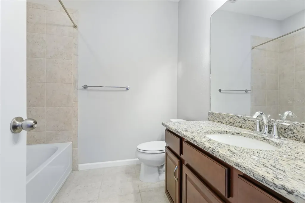 3644 Tin Cup Boulevard Sarasota FL 34232