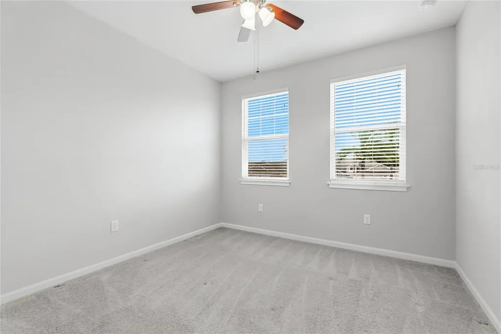 3644 Tin Cup Boulevard Sarasota FL 34232