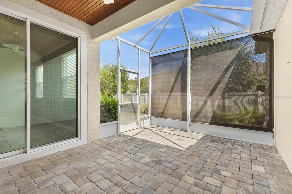 3644 Tin Cup Boulevard Sarasota FL 34232