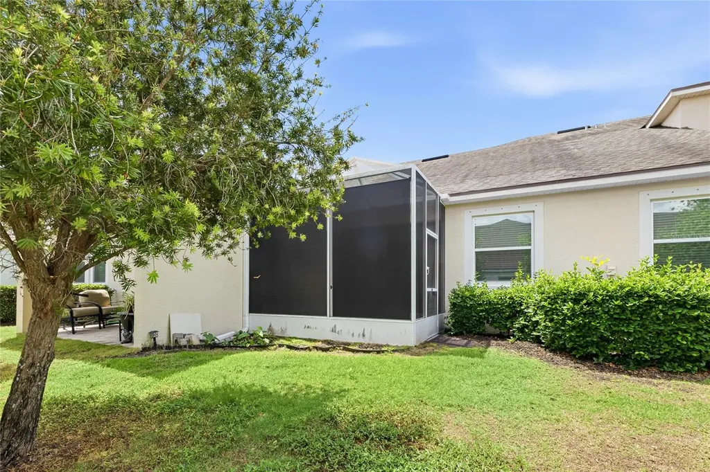 3644 Tin Cup Boulevard Sarasota FL 34232