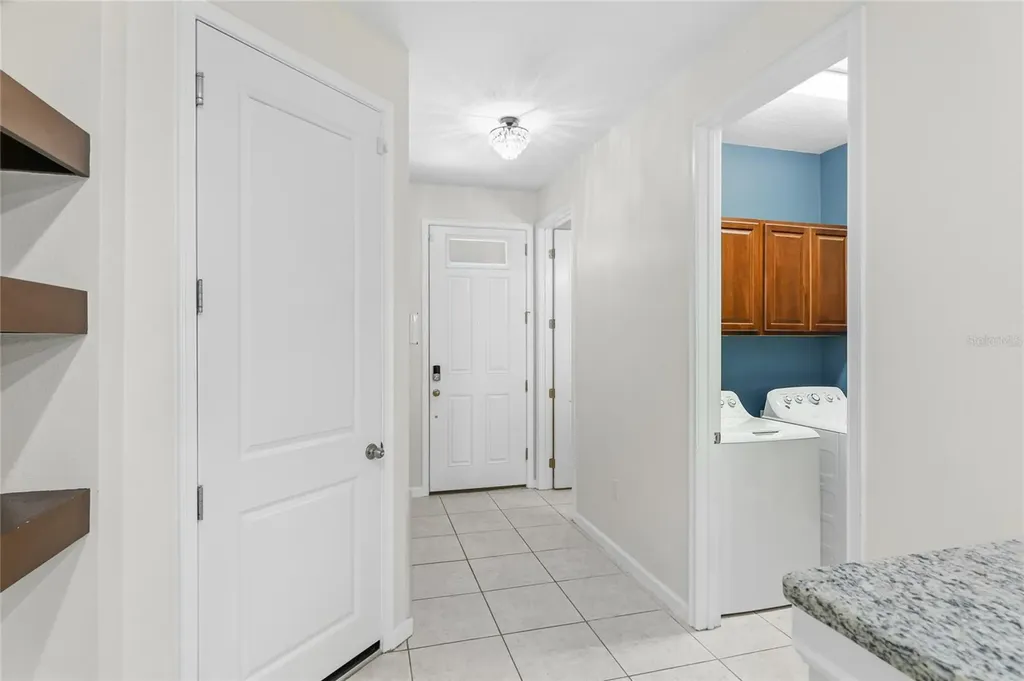 3644 Tin Cup Boulevard Sarasota FL 34232