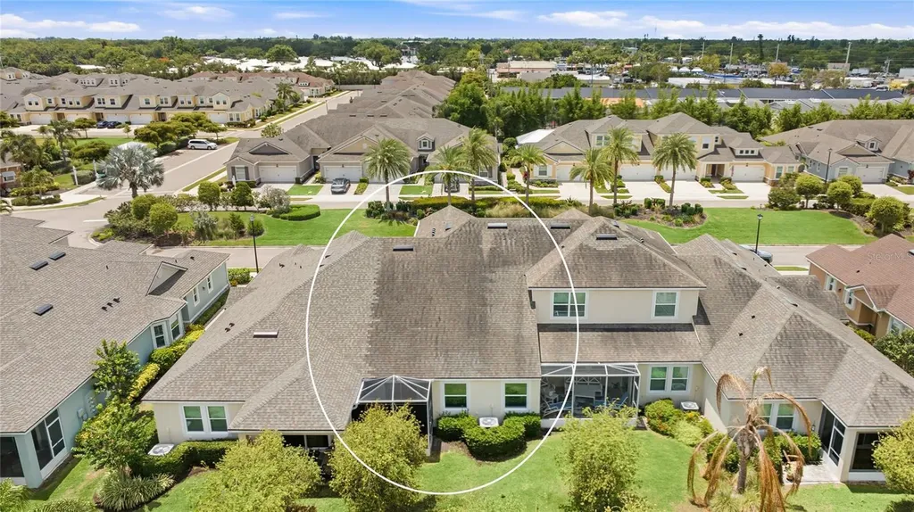 3644 Tin Cup Boulevard Sarasota FL 34232