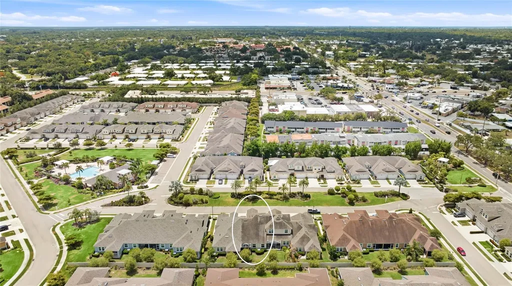 3644 Tin Cup Boulevard Sarasota FL 34232