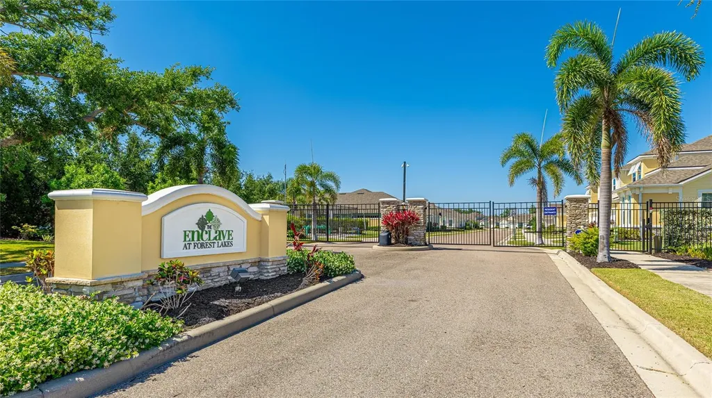 3644 Tin Cup Boulevard Sarasota FL 34232