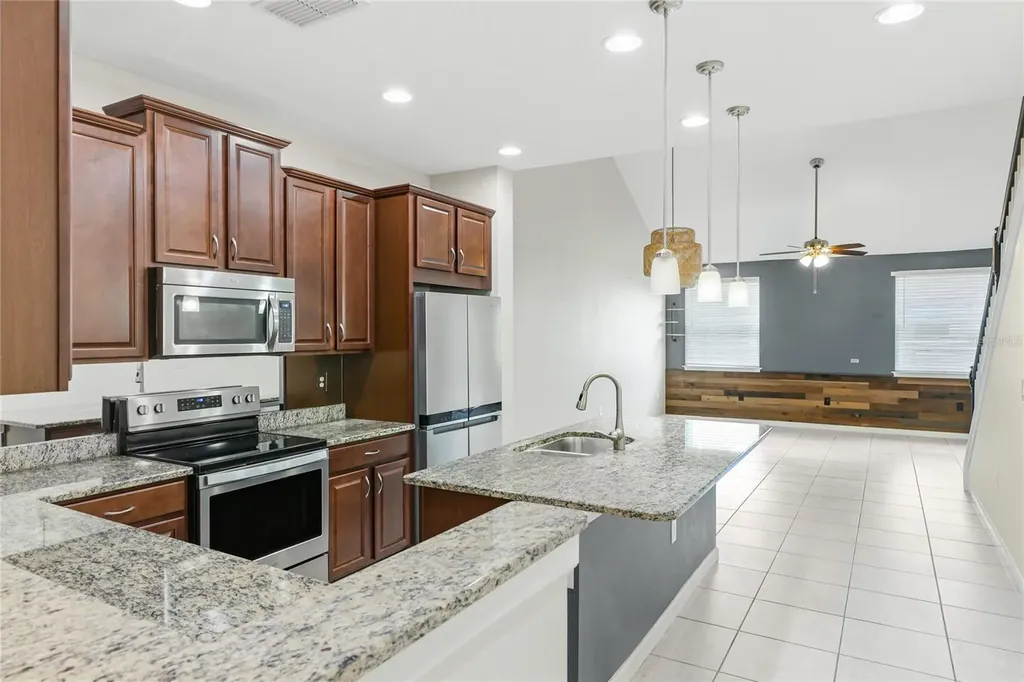 3644 Tin Cup Boulevard Sarasota FL 34232