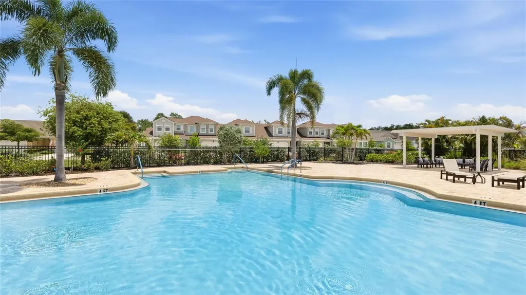 3644 Tin Cup Boulevard Sarasota FL 34232