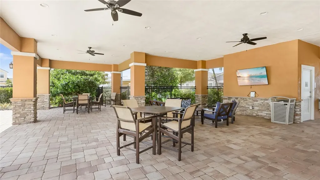 3644 Tin Cup Boulevard Sarasota FL 34232
