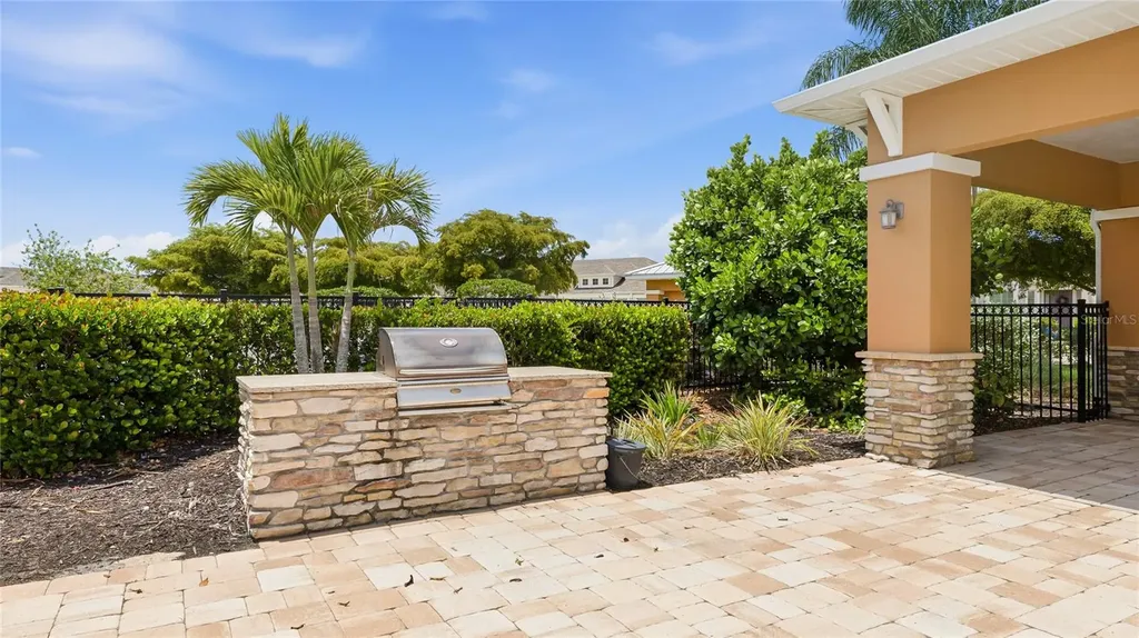 3644 Tin Cup Boulevard Sarasota FL 34232