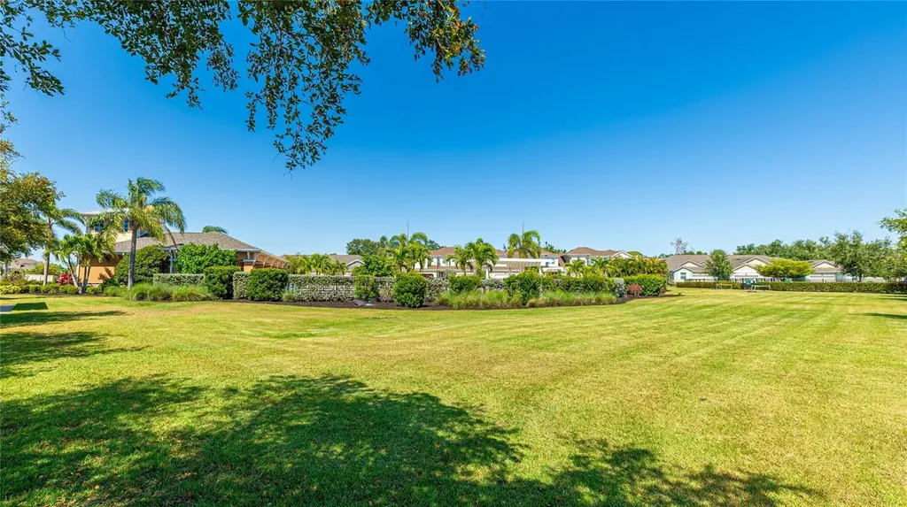 3644 Tin Cup Boulevard Sarasota FL 34232