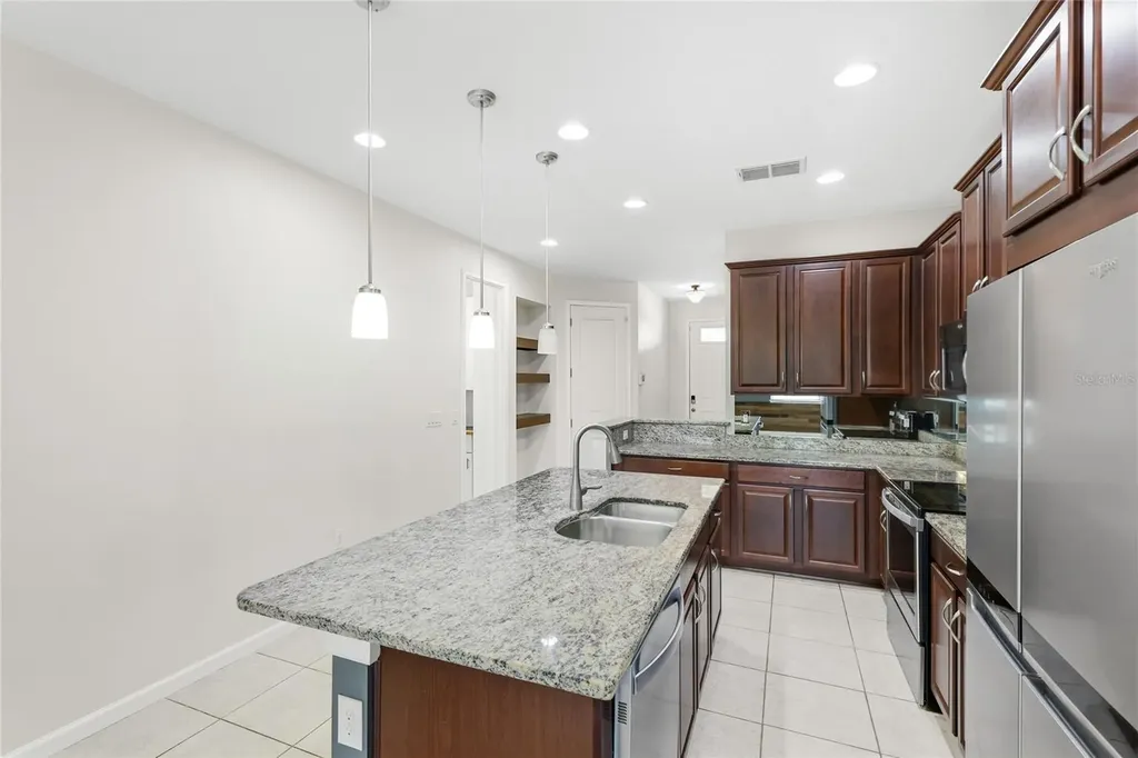 3644 Tin Cup Boulevard Sarasota FL 34232