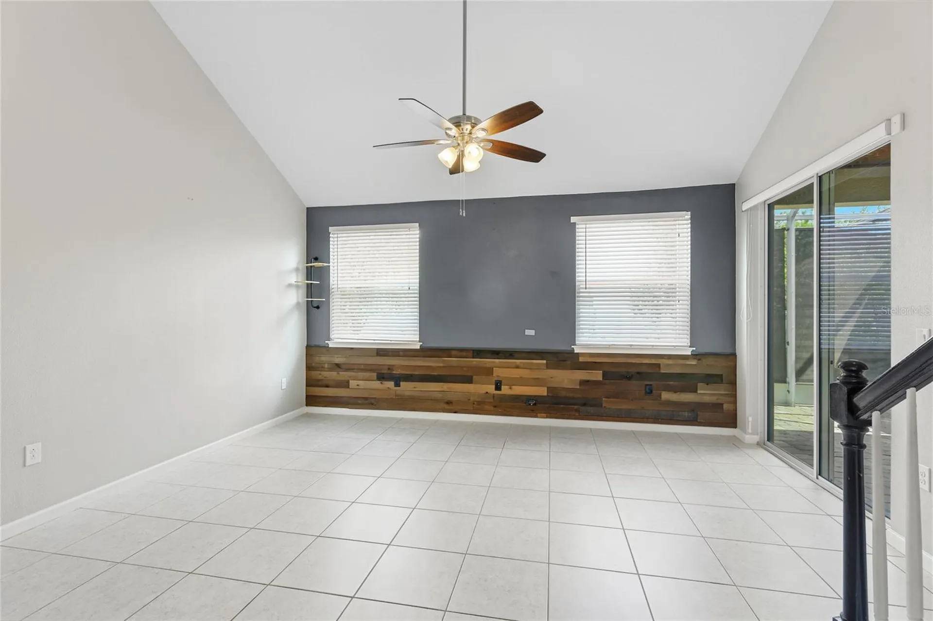 3644 Tin Cup Boulevard Sarasota FL 34232