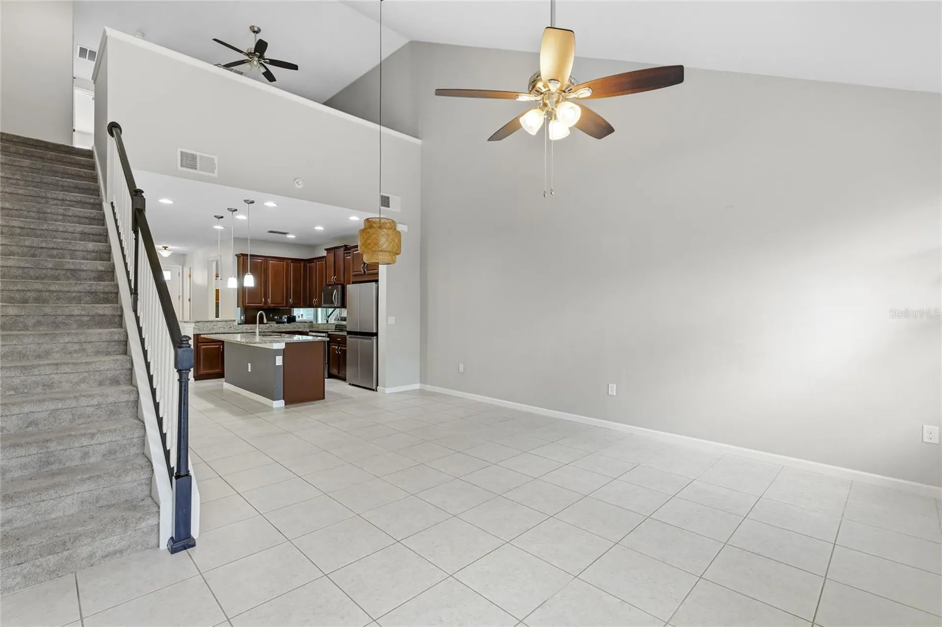 3644 Tin Cup Boulevard Sarasota FL 34232