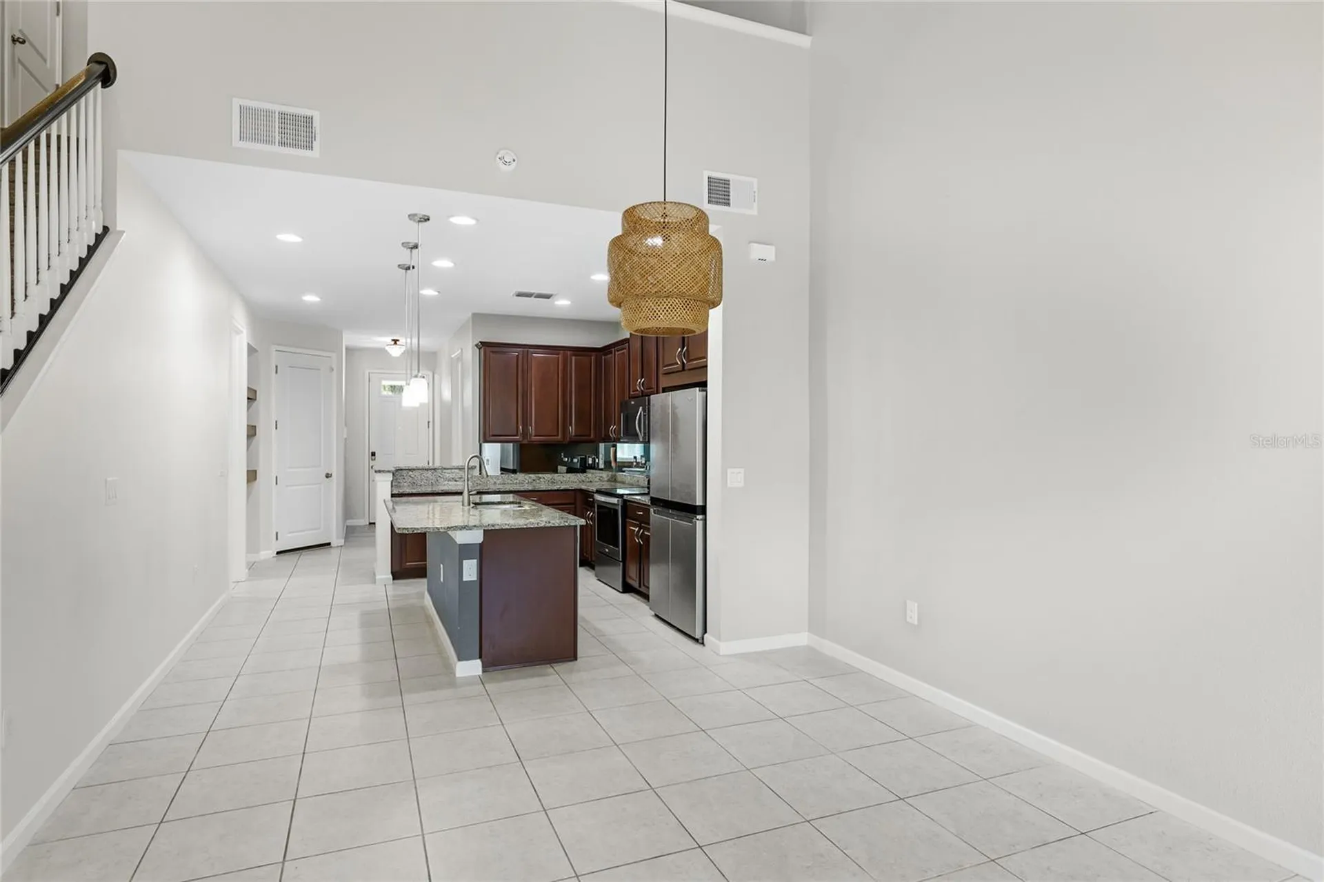 3644 Tin Cup Boulevard Sarasota FL 34232