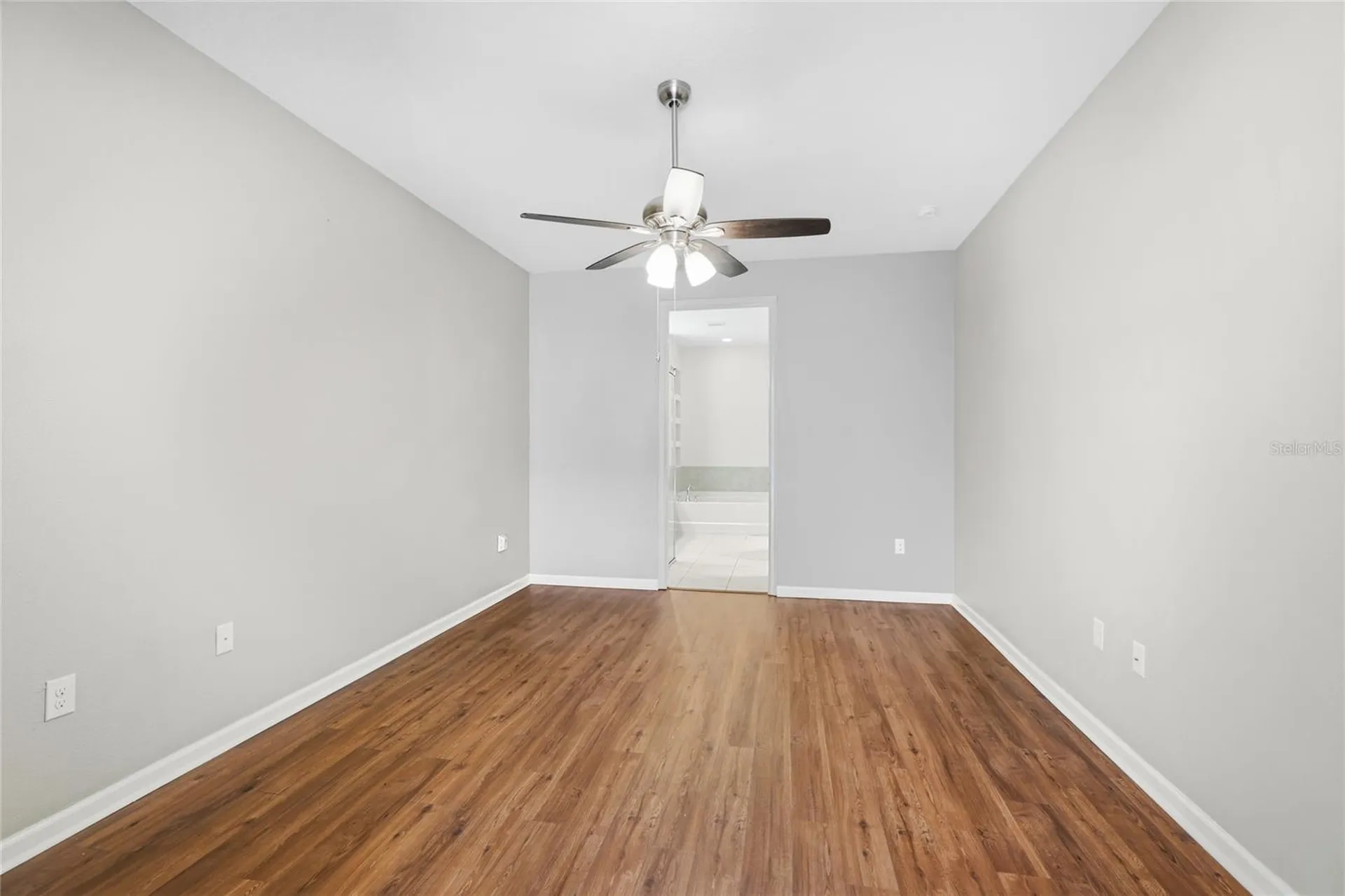 3644 Tin Cup Boulevard Sarasota FL 34232