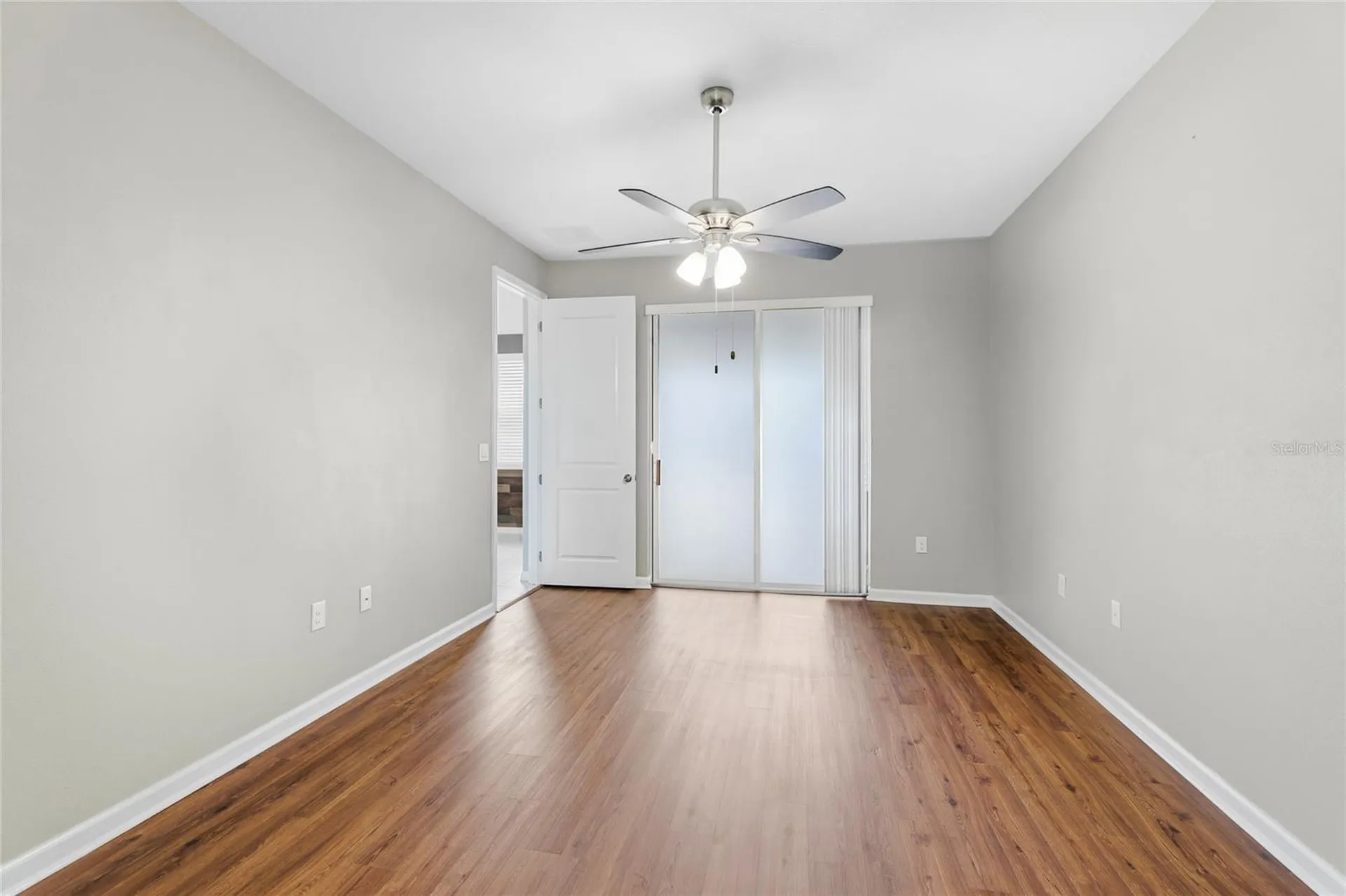 3644 Tin Cup Boulevard Sarasota FL 34232