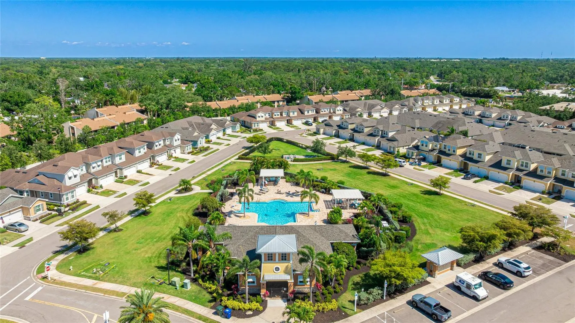 3644 Tin Cup Boulevard Sarasota FL 34232