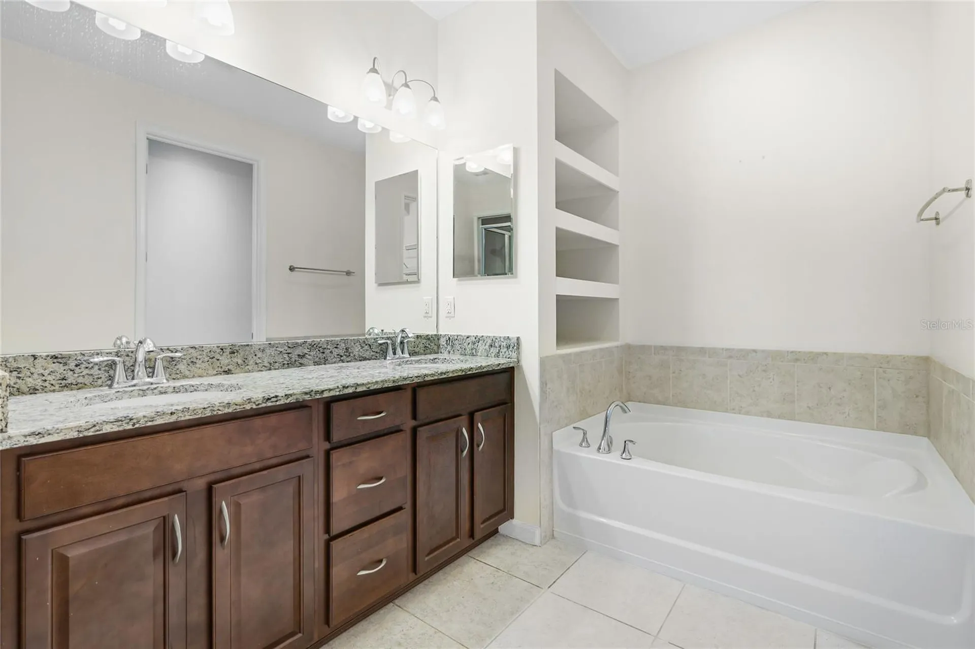 3644 Tin Cup Boulevard Sarasota FL 34232