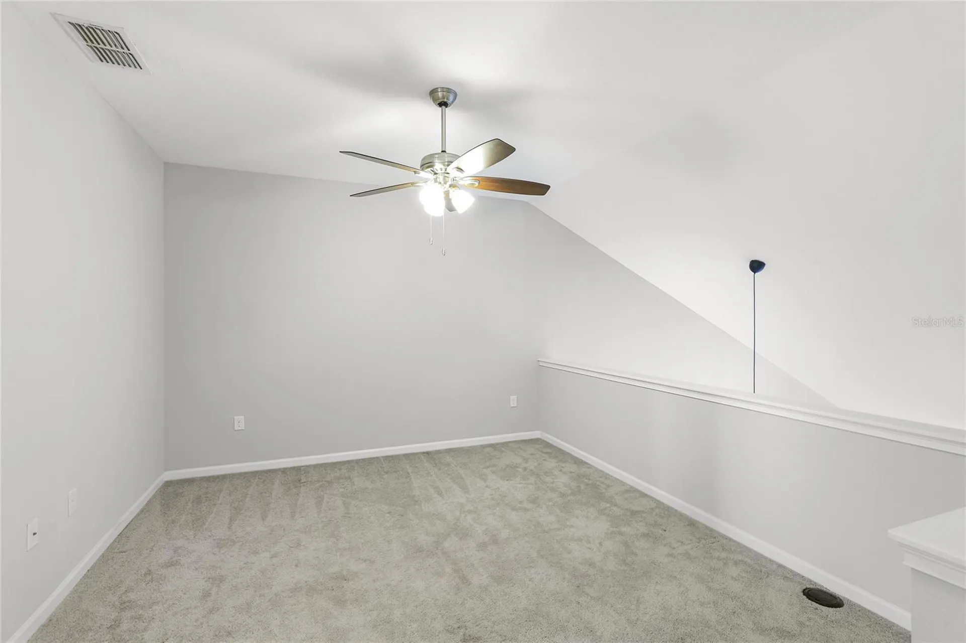 3644 Tin Cup Boulevard Sarasota FL 34232