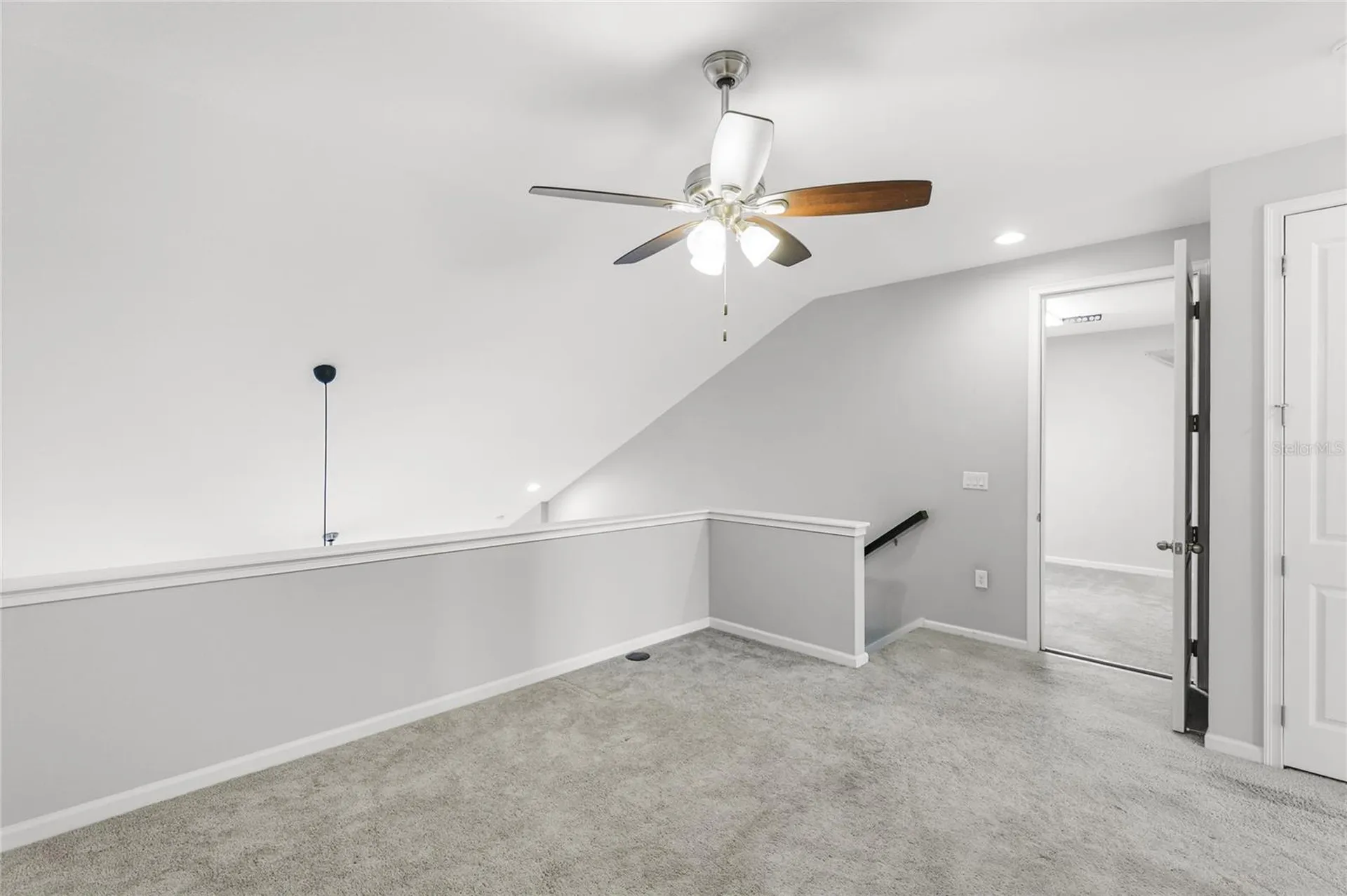 3644 Tin Cup Boulevard Sarasota FL 34232