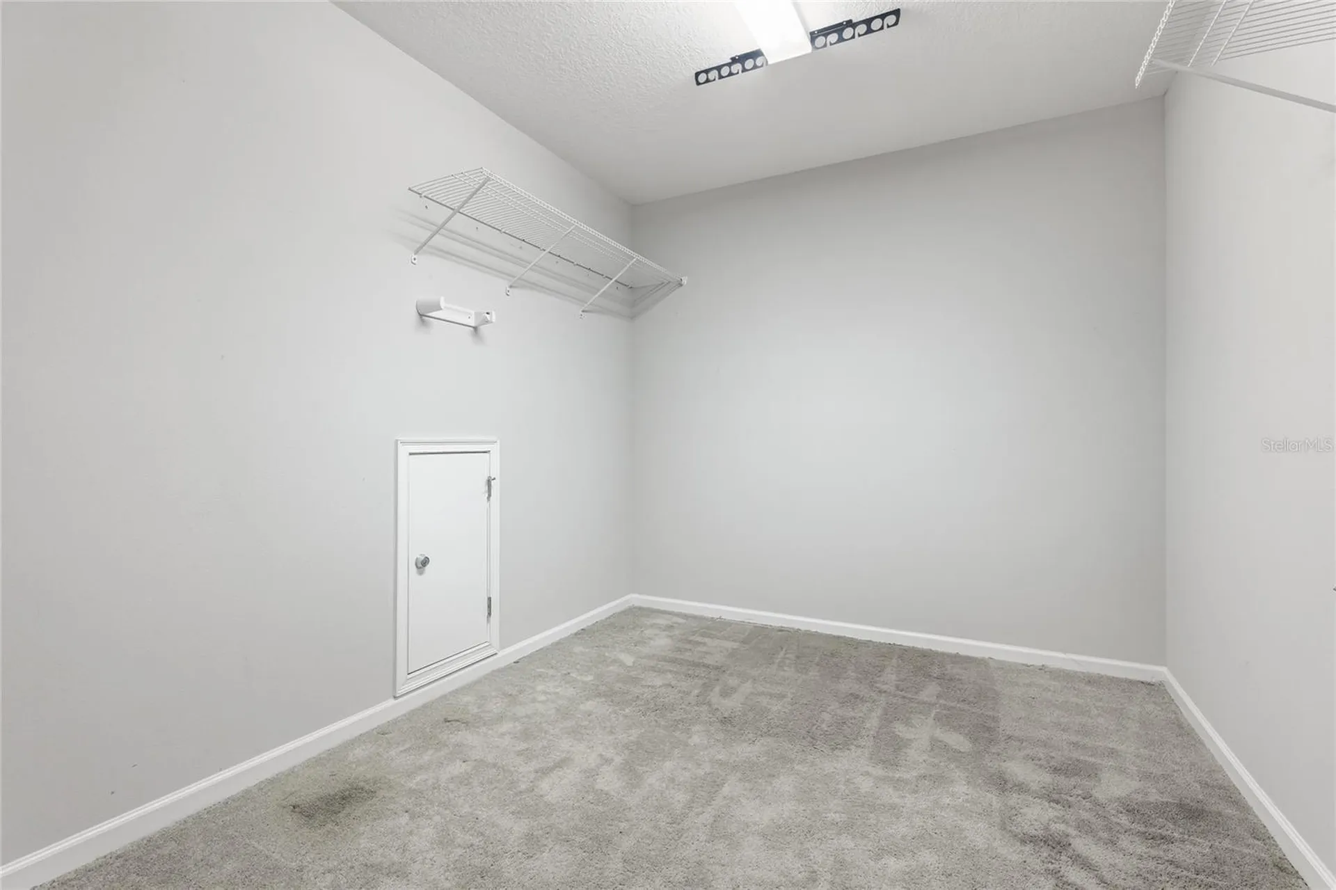3644 Tin Cup Boulevard Sarasota FL 34232