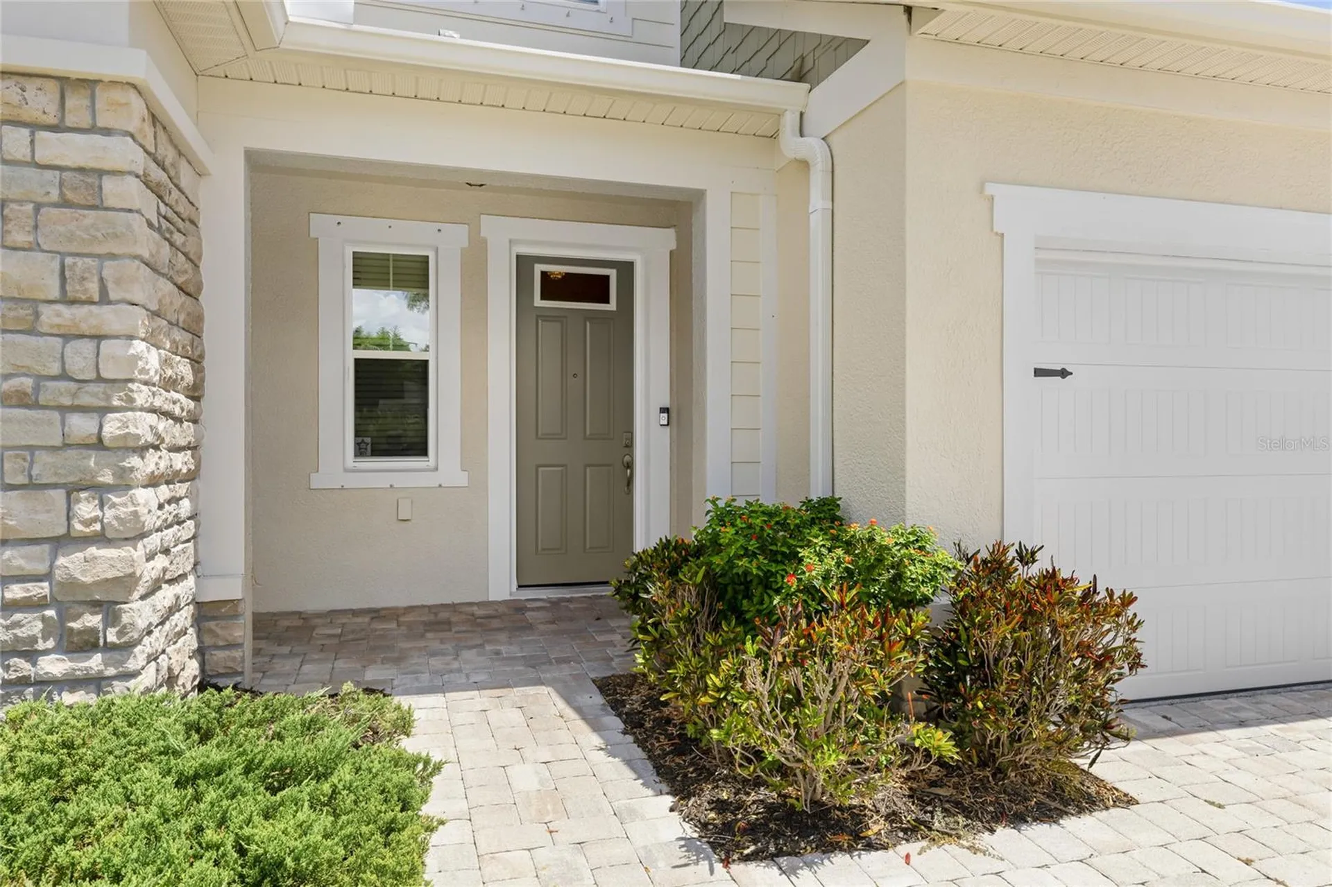 3644 Tin Cup Boulevard Sarasota FL 34232