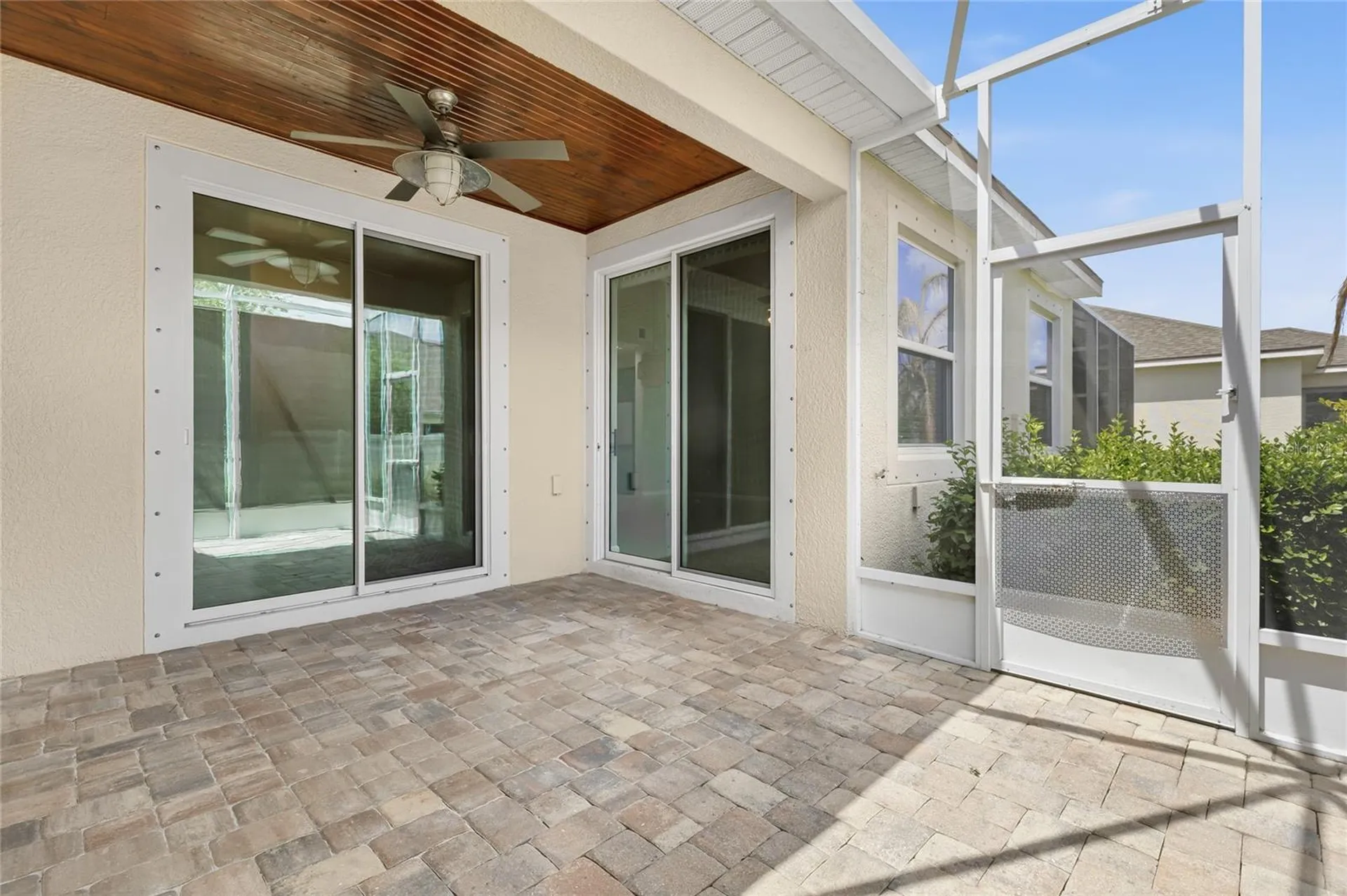 3644 Tin Cup Boulevard Sarasota FL 34232