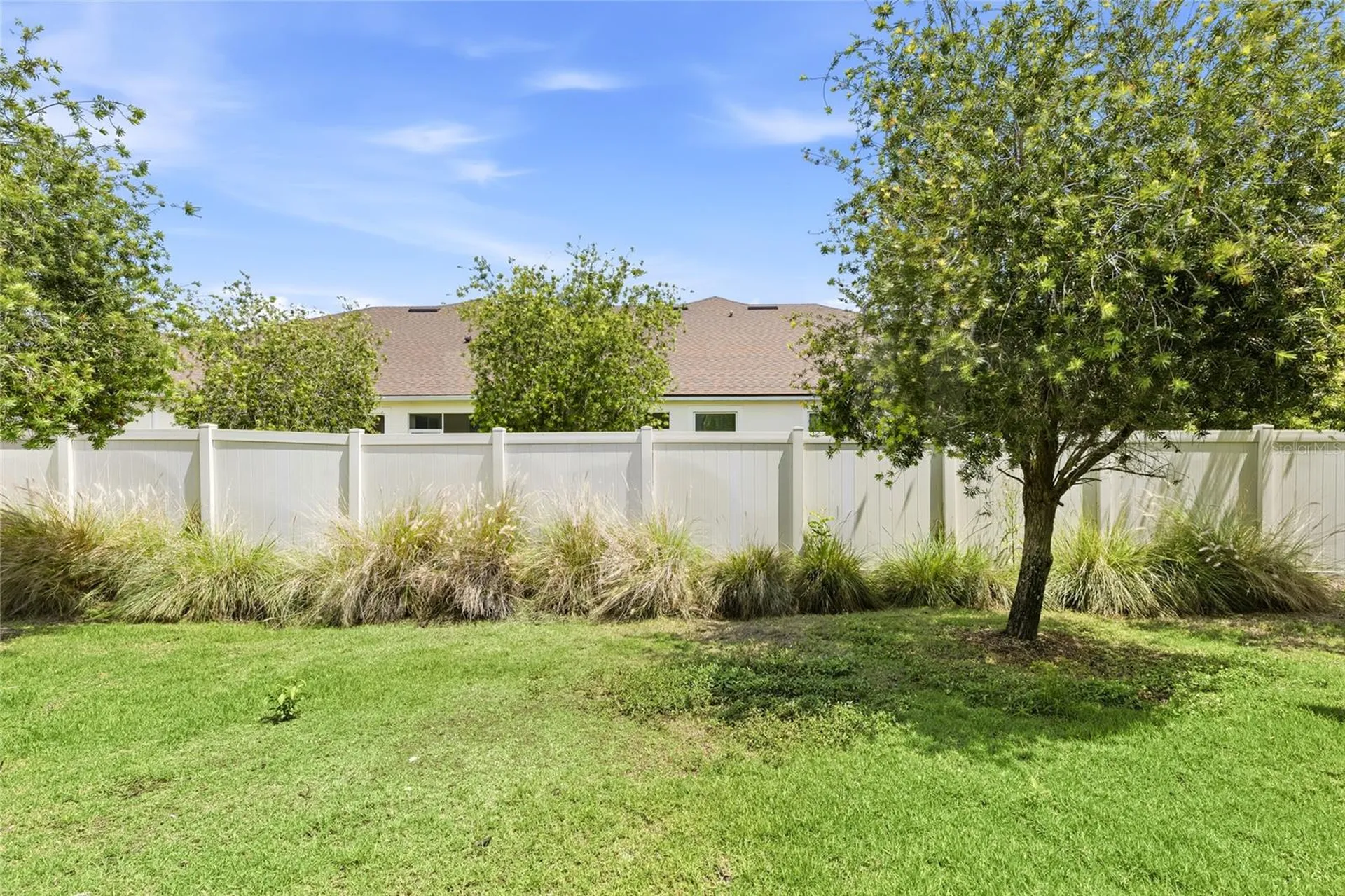 3644 Tin Cup Boulevard Sarasota FL 34232