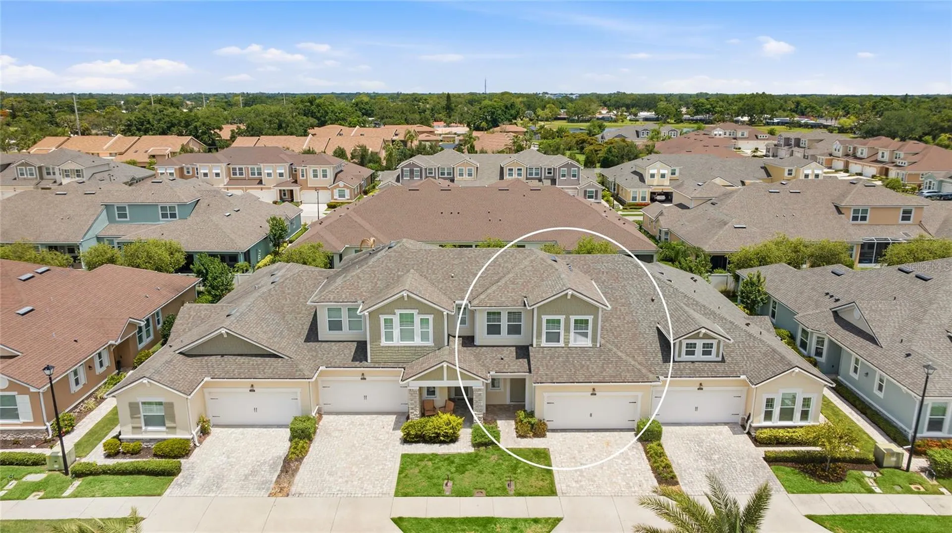 3644 Tin Cup Boulevard Sarasota FL 34232