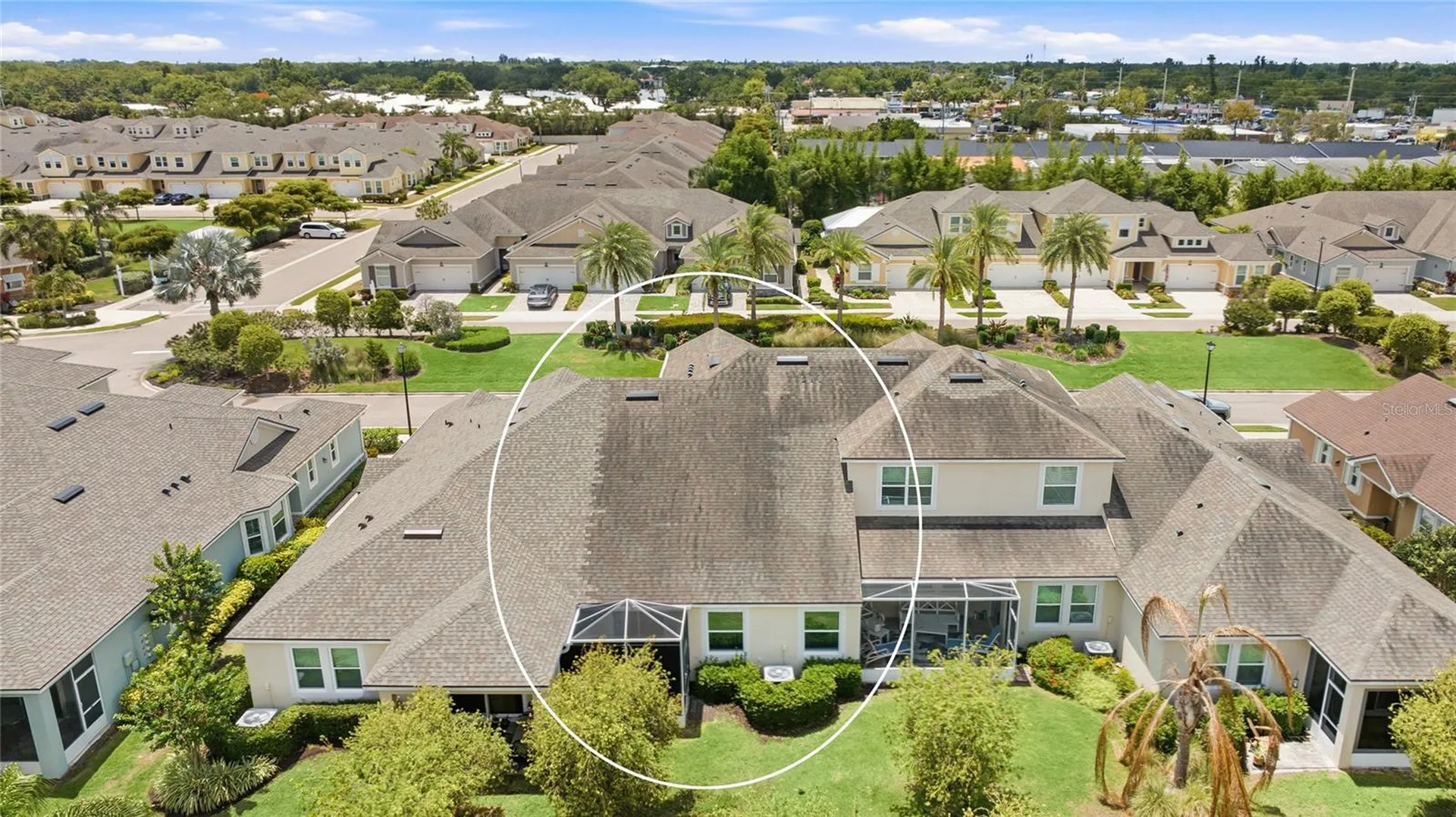 3644 Tin Cup Boulevard Sarasota FL 34232