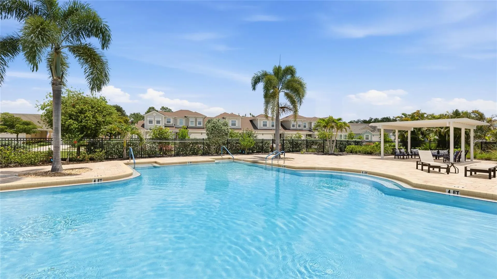 3644 Tin Cup Boulevard Sarasota FL 34232