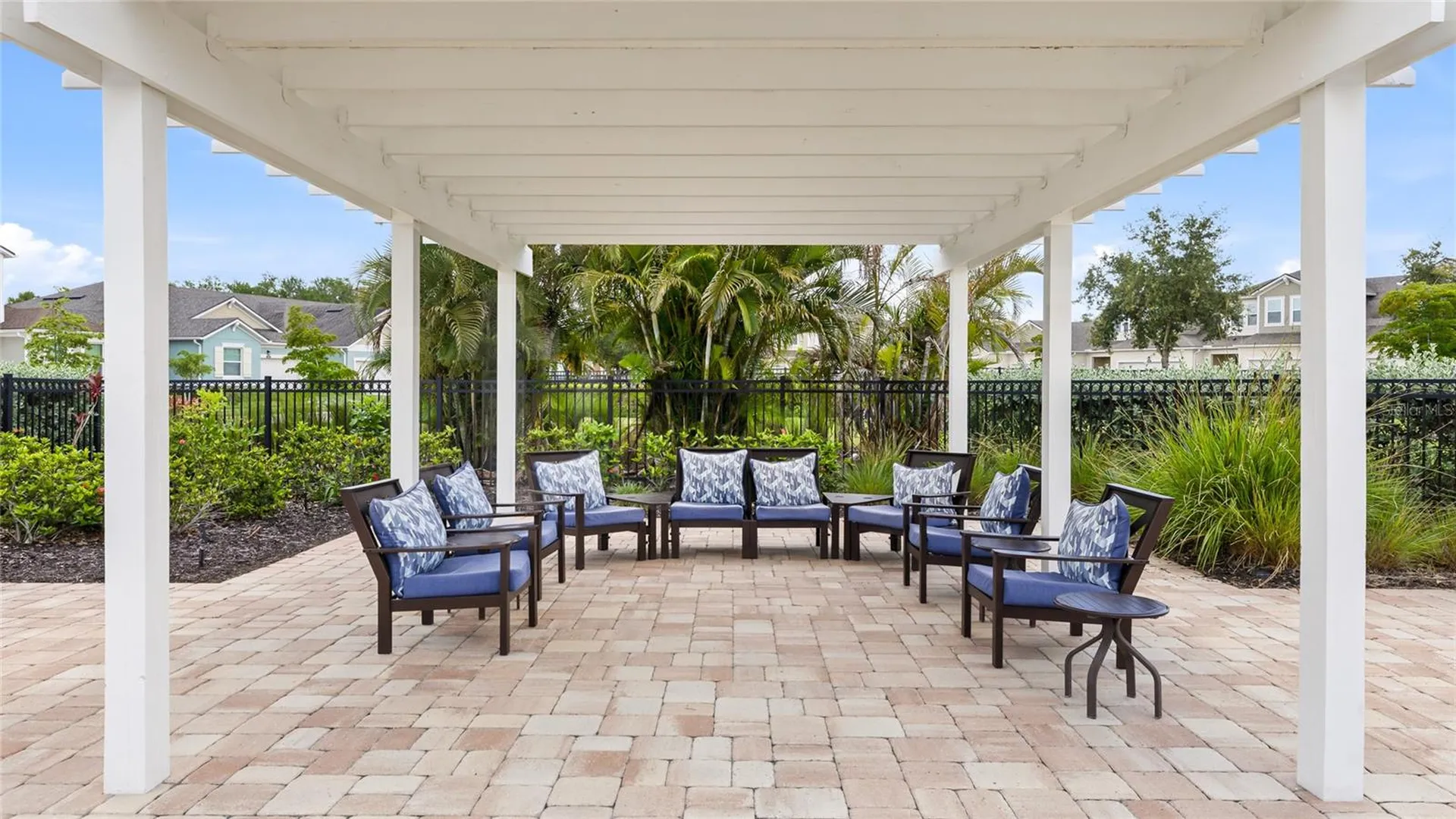 3644 Tin Cup Boulevard Sarasota FL 34232