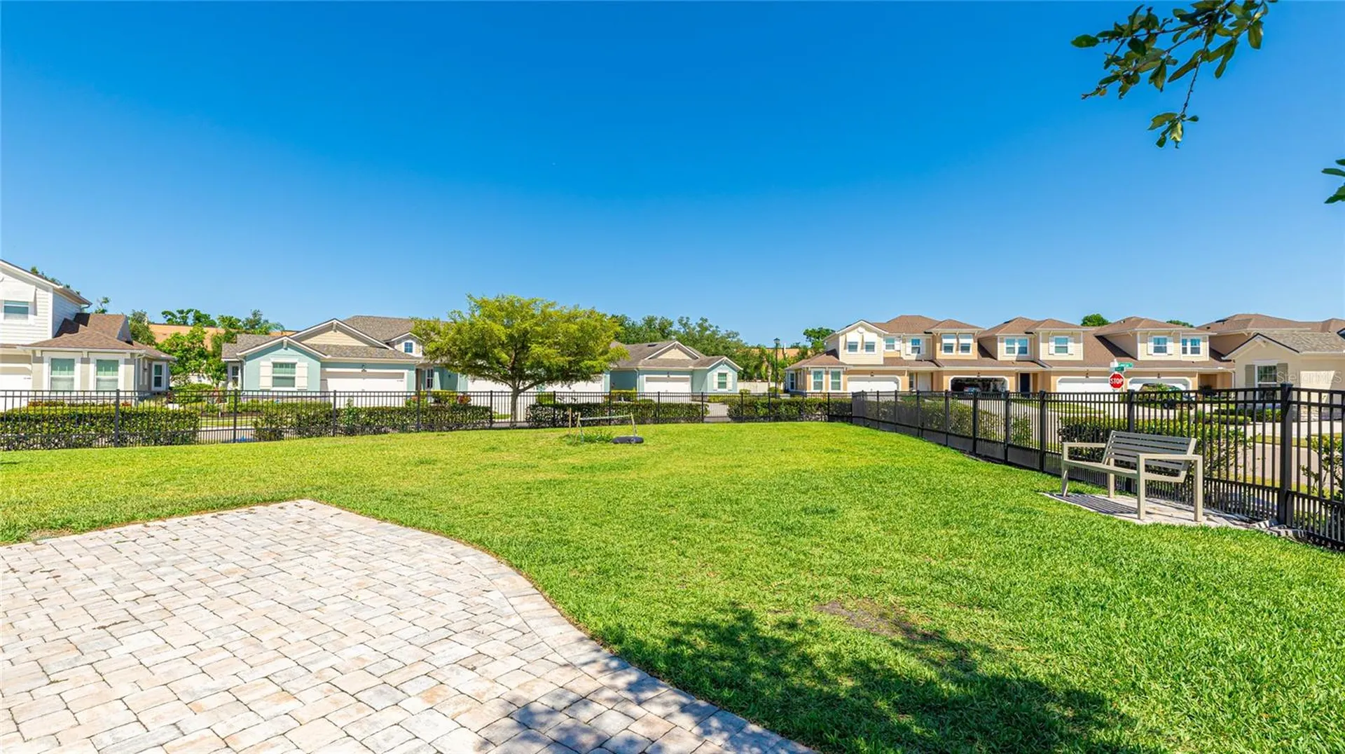 3644 Tin Cup Boulevard Sarasota FL 34232