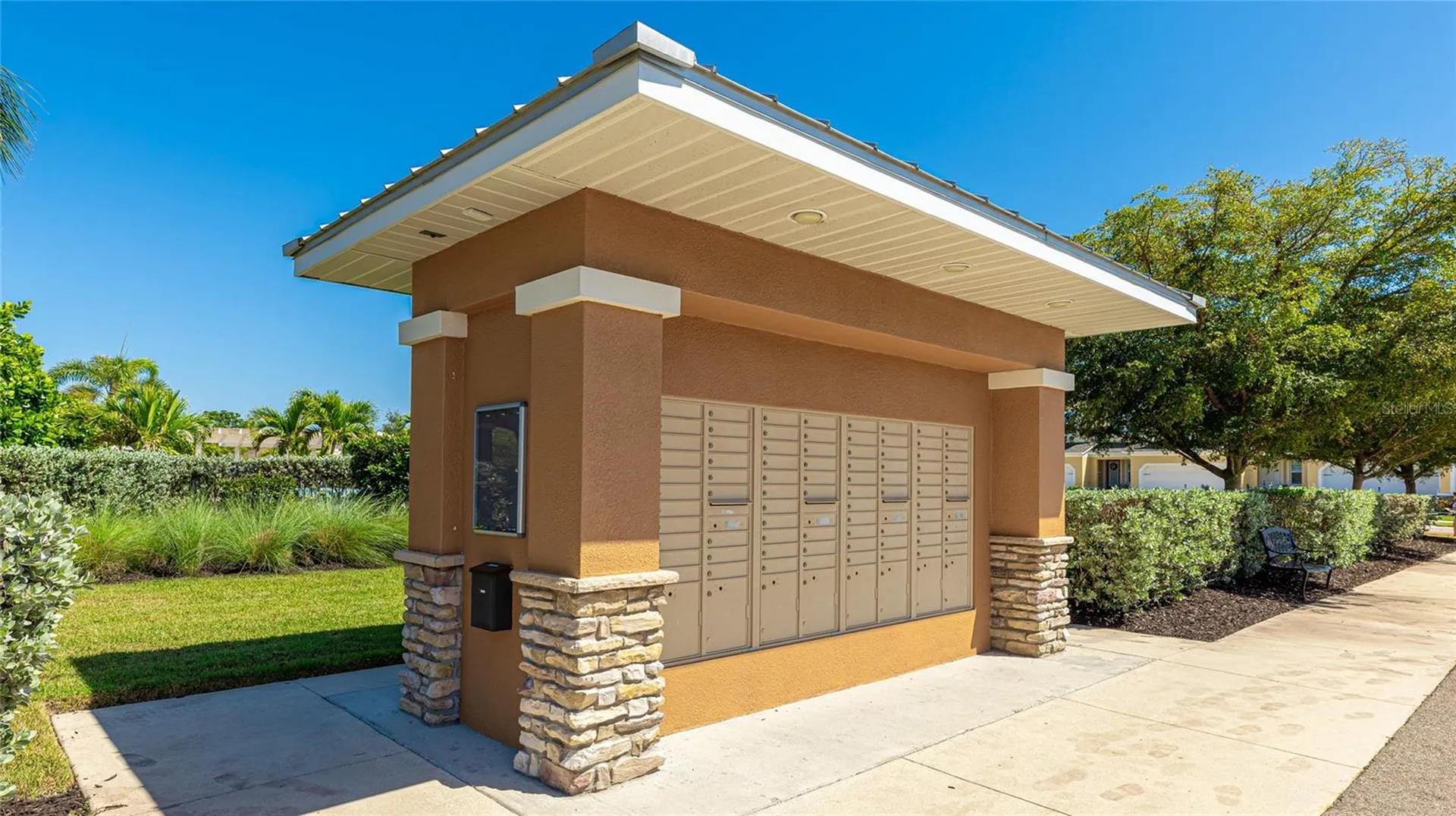 3644 Tin Cup Boulevard Sarasota FL 34232