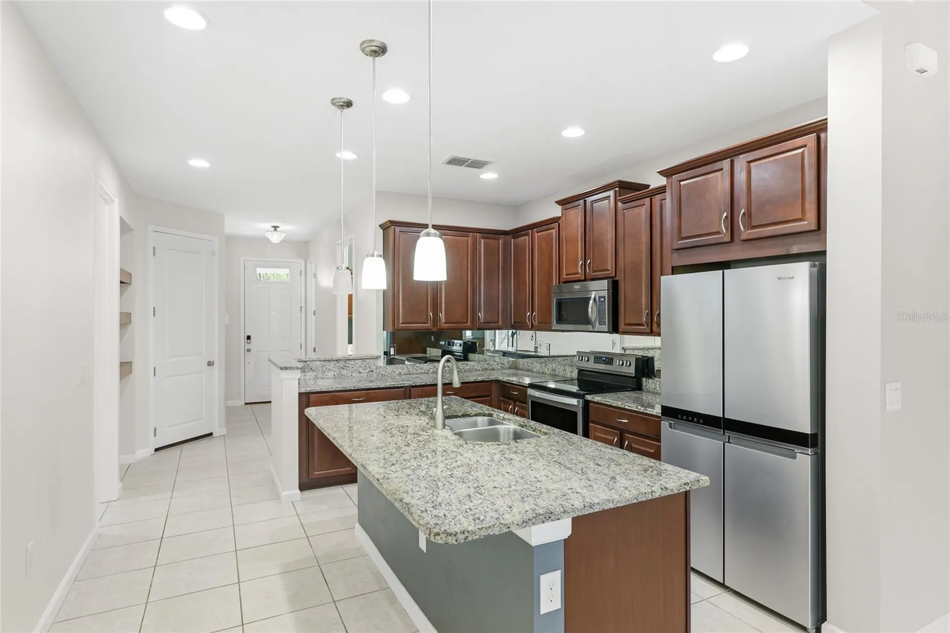 3644 Tin Cup Boulevard Sarasota FL 34232