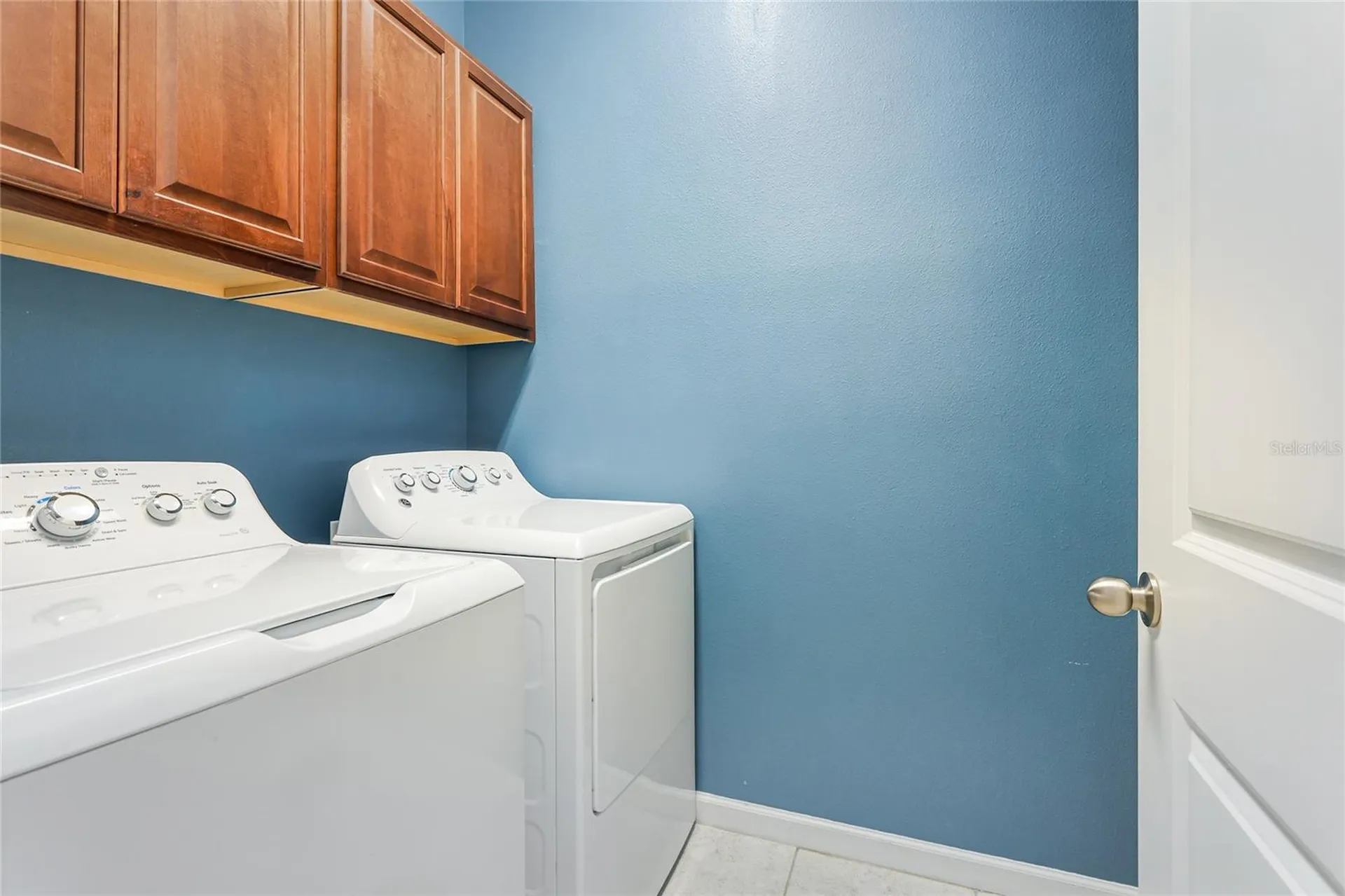 3644 Tin Cup Boulevard Sarasota FL 34232