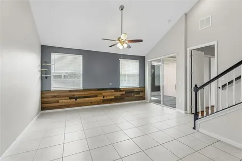 3644 Tin Cup Boulevard Sarasota FL 34232