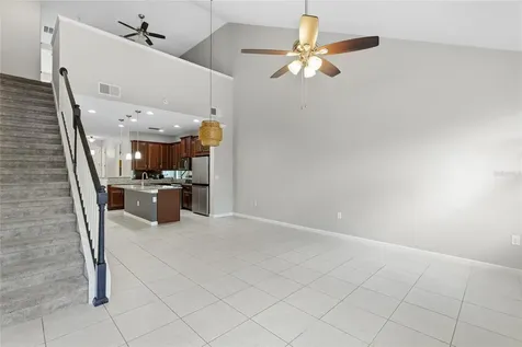 3644 Tin Cup Boulevard Sarasota FL 34232