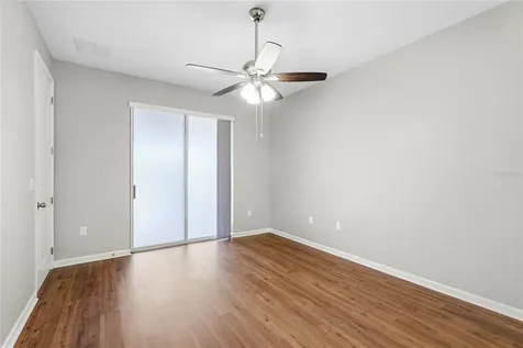 3644 Tin Cup Boulevard Sarasota FL 34232