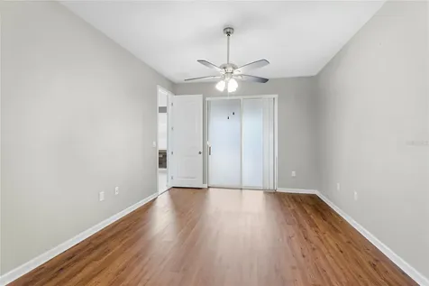 3644 Tin Cup Boulevard Sarasota FL 34232
