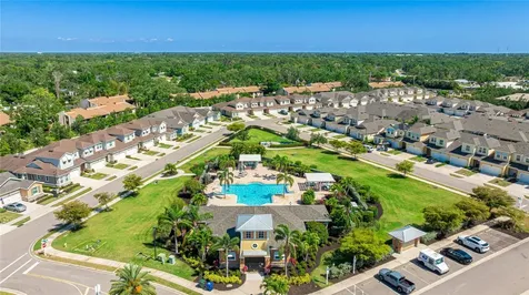 3644 Tin Cup Boulevard Sarasota FL 34232