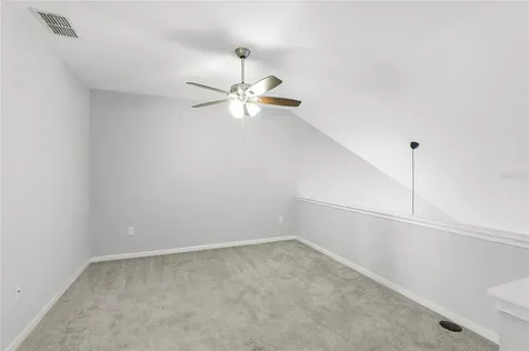 3644 Tin Cup Boulevard Sarasota FL 34232