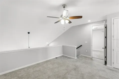 3644 Tin Cup Boulevard Sarasota FL 34232