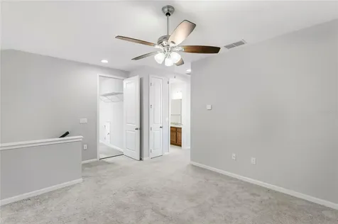 3644 Tin Cup Boulevard Sarasota FL 34232