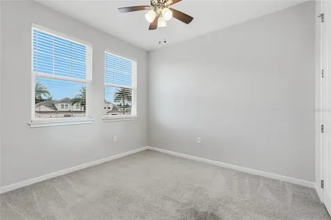 3644 Tin Cup Boulevard Sarasota FL 34232