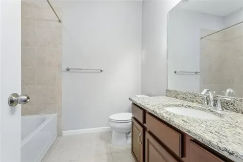 3644 Tin Cup Boulevard Sarasota FL 34232