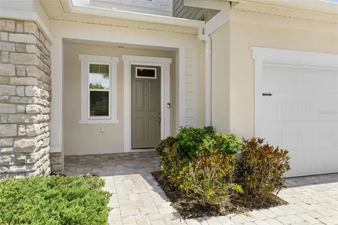 3644 Tin Cup Boulevard Sarasota FL 34232