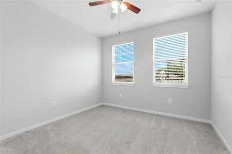 3644 Tin Cup Boulevard Sarasota FL 34232