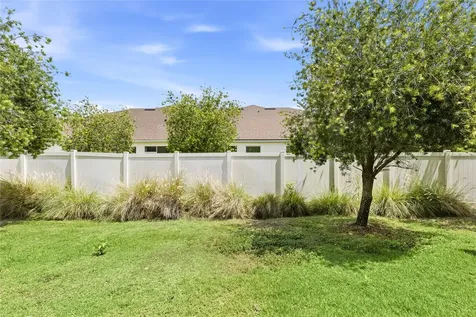 3644 Tin Cup Boulevard Sarasota FL 34232