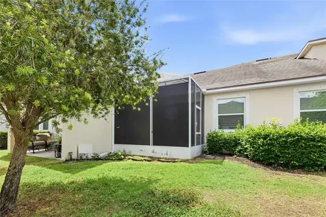 3644 Tin Cup Boulevard Sarasota FL 34232